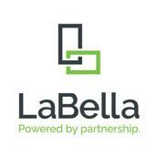 LaBella Associates logo