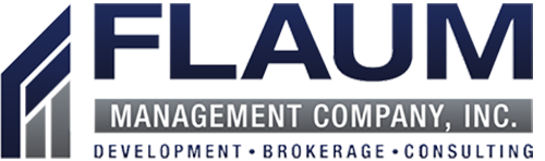 Flaum Management Co., Inc. logo