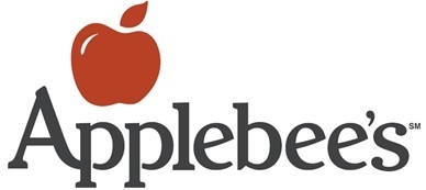 Applebee's  logo