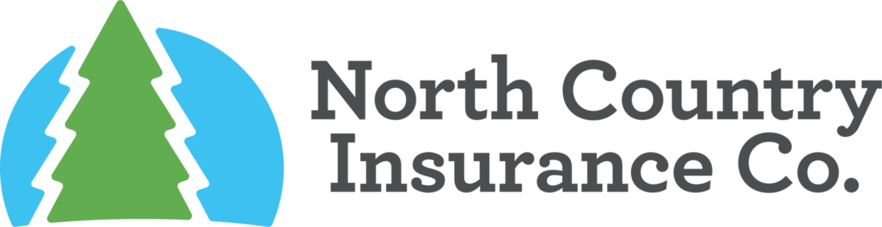 North Country Insurance Co. logo