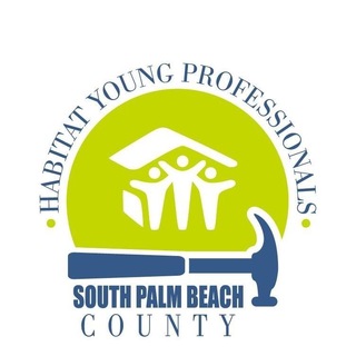 HYP logo