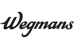 Wegmans logo