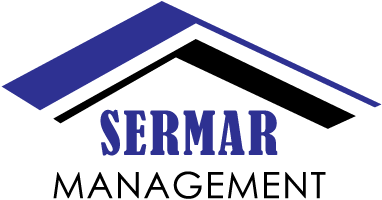 Sermar Management logo