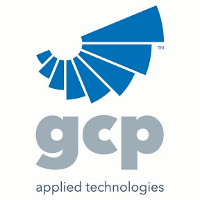 GCP Applied Technologies logo
