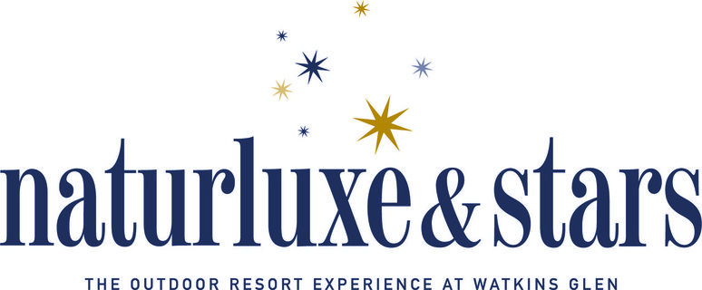 naturluxe&stars logo