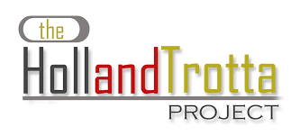 The HollandTrotta Project logo