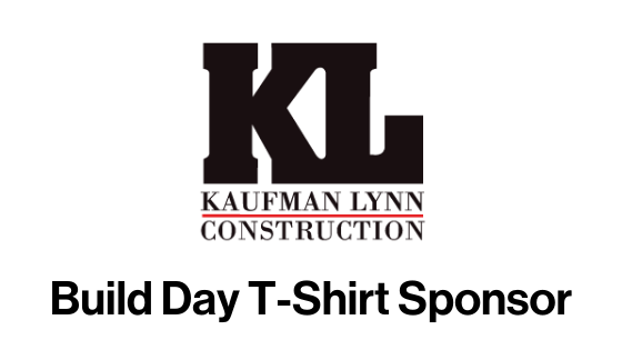 Kaufman Lynn logo