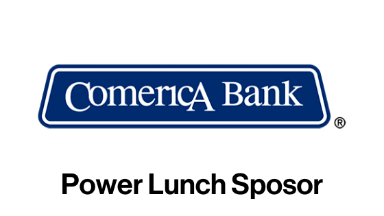 Comerica logo