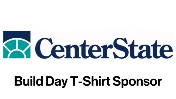 CenterState Bank logo