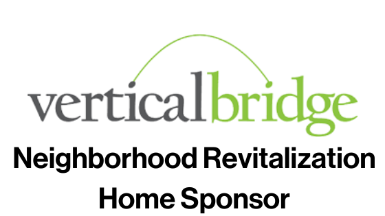 Vertical Bridge logo