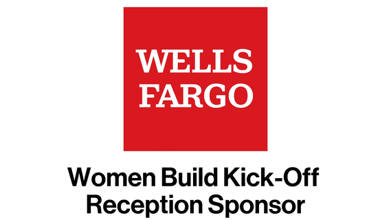 Wells Fargo logo