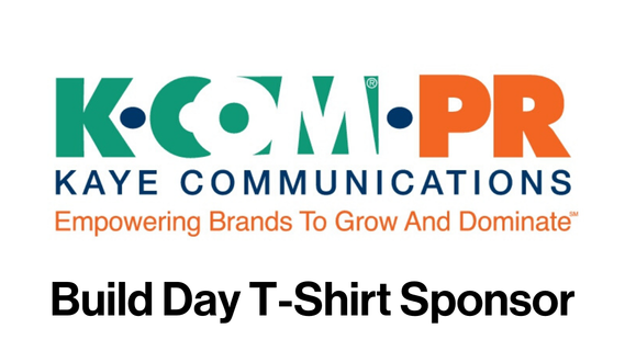 Kaye Communications logo