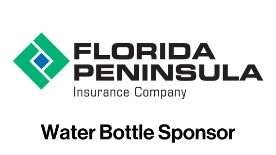Florida Peninsula logo