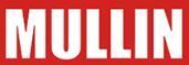 Mullin Inc. logo