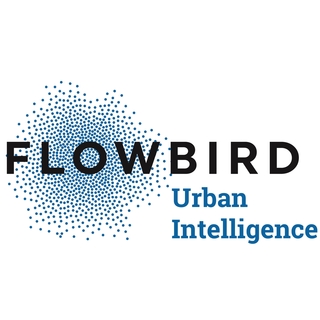 Flowbird logo