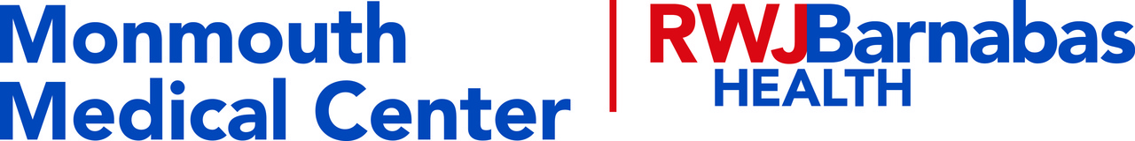 Monmouth Medical logo