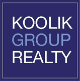 Koolik Group logo