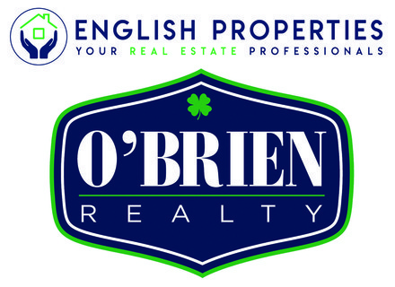 English Properties logo