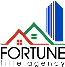 Fortune Title Agency, Inc. logo