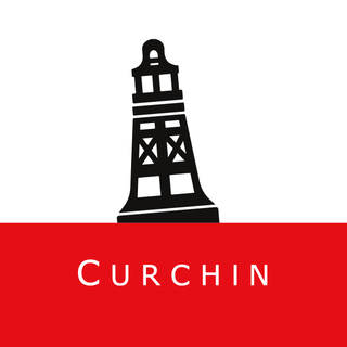 THE CURCHIN GROUP CPAs logo