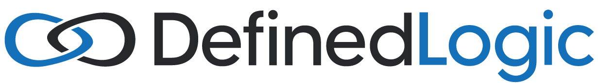 DefinedLogic logo