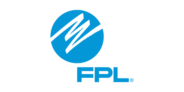 FPL logo