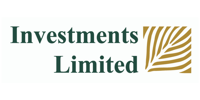 Investments Limited logo
