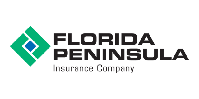 Florida Peninsula logo