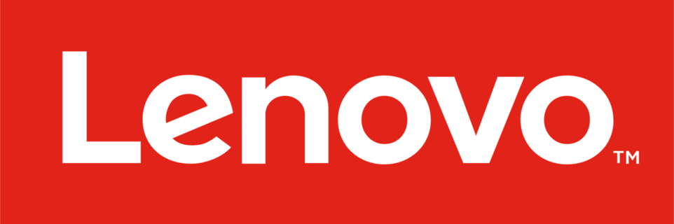 Lenov logo