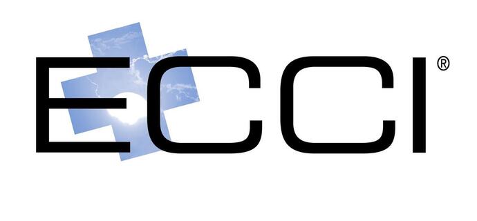 ECCI logo