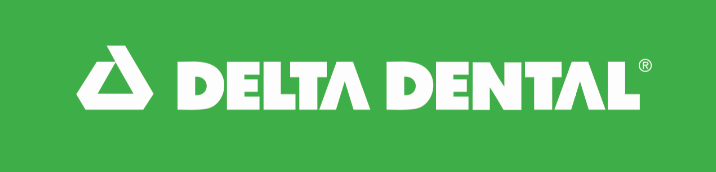 Delta logo
