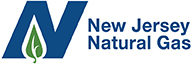 NJNG logo