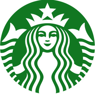Sbux logo