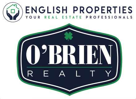 English Properties logo