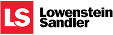 Lowenstein Sandler logo