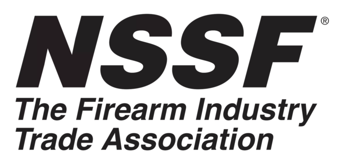 NSSF logo
