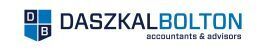 Daszkal Bolton, LLP logo