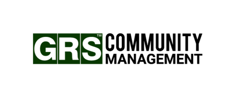 GRS logo