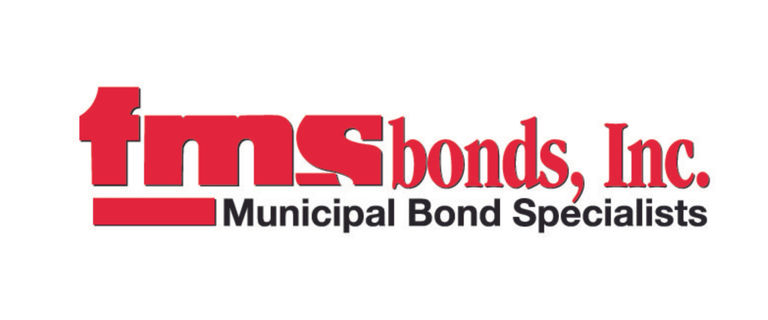 FMSbonds logo