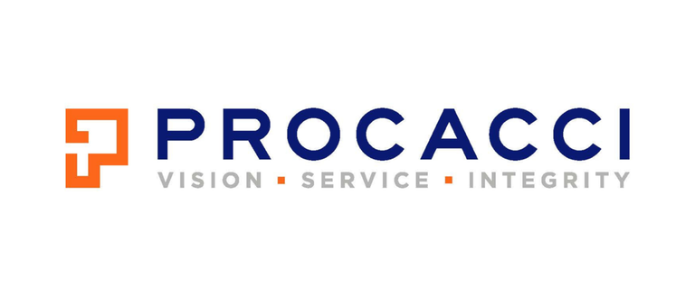 Procacci logo