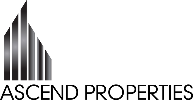 Ascend Properties logo
