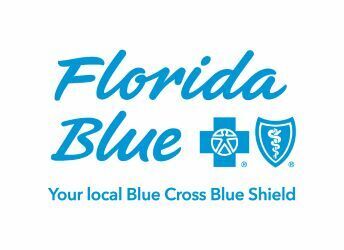 Florida Blue logo
