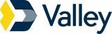 Valley Bank logo