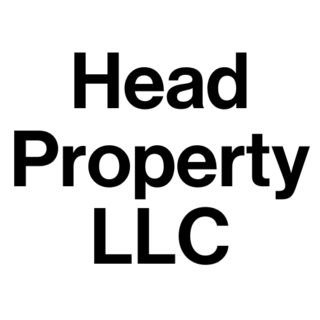 Head Properties, LLC logo