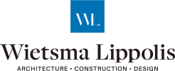 Weitmas Lippolis logo