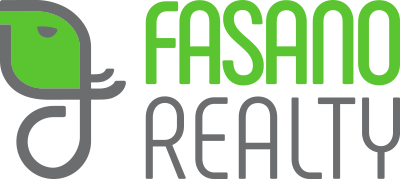 Fasano Realty logo