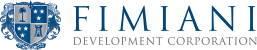Fimiani logo