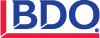 BDO logo
