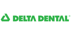 Delta Dental logo