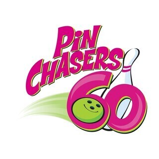 Pin Chasers logo